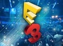 ESA Reportedly Planning 'Complete Reinvention' Of E3, But Not Next Year