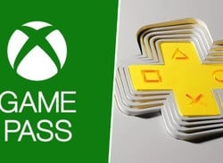 PlayStation Plus Joins Xbox Game Pass In Raising Subscription Prices
