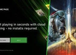 Xbox Cloud Gaming Employs 'Wait Times' In Response To Extreme Starfield Demand