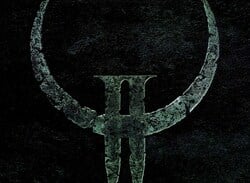 Quake 2 - A Beautiful Revamp Of iD Software's Seminal Shooter Blasts Its Way Onto Xbox Game Pass